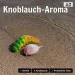 9207_auswahl3