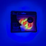 9216_auswahl6